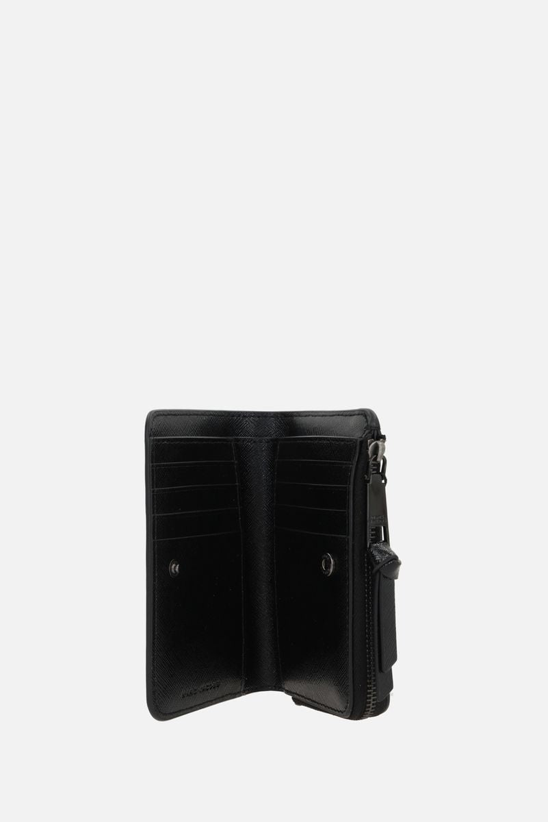 Marc Jacobs Wallets