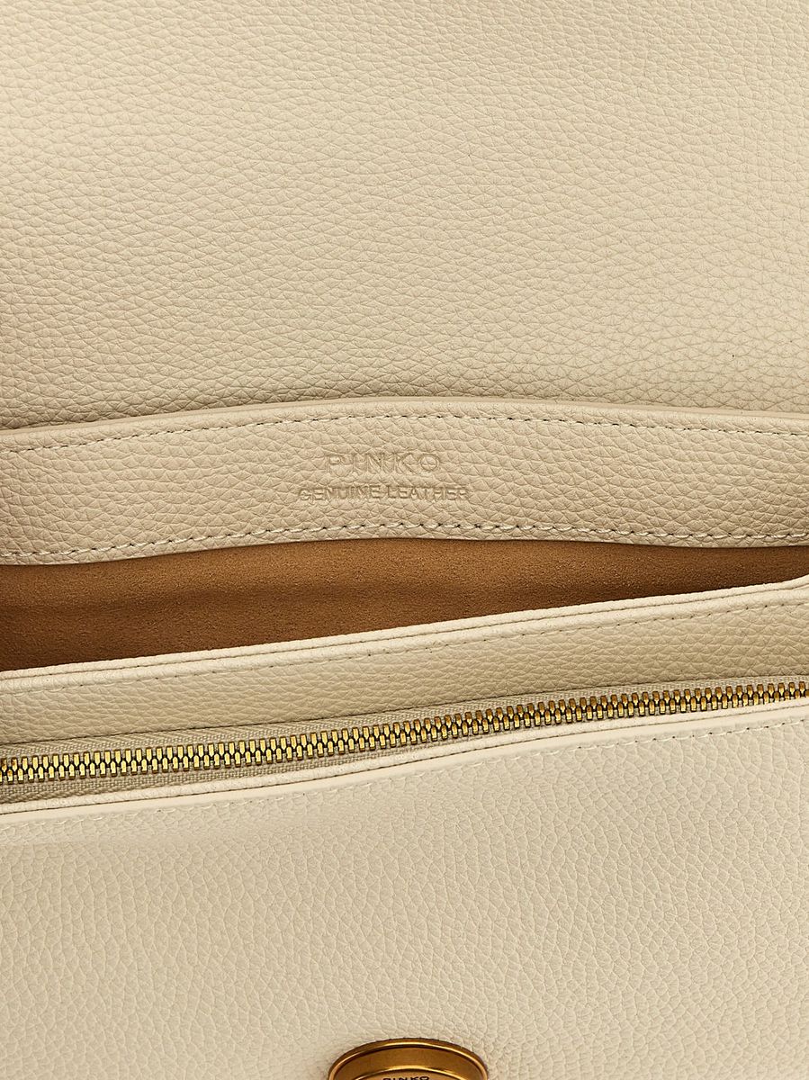 Pinko Shoulder Bags