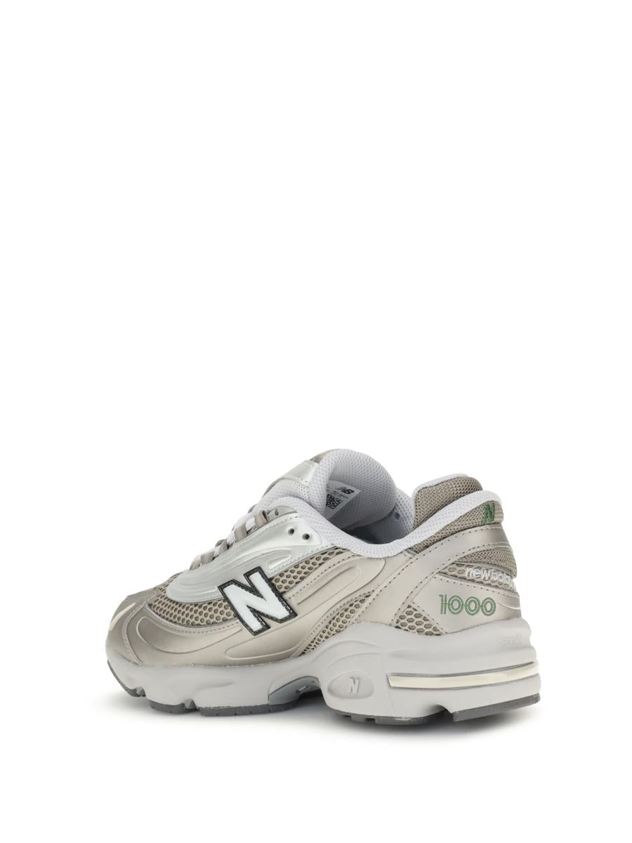 New Balance Sneakers
