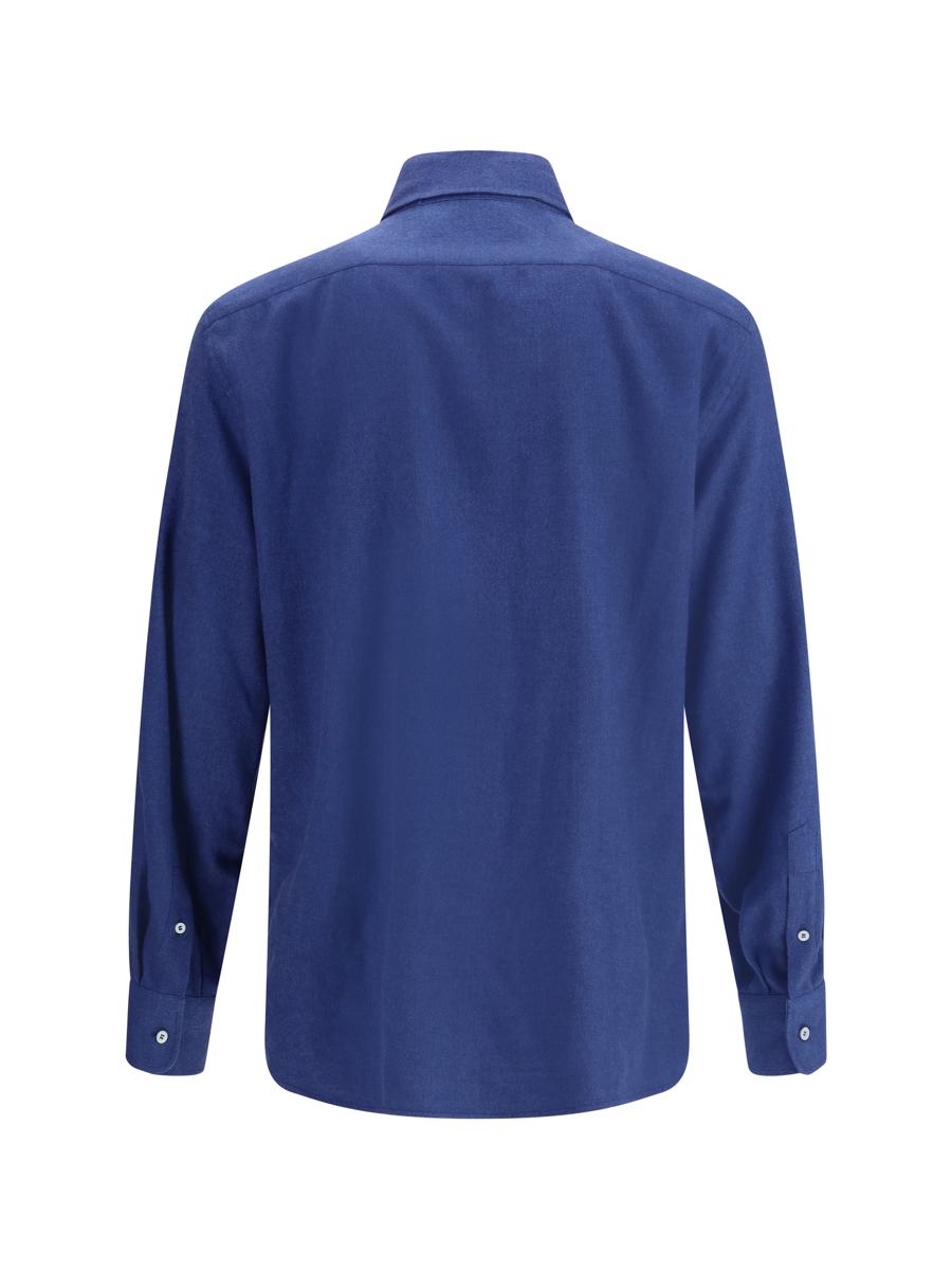 Brunello Cucinelli Shirts