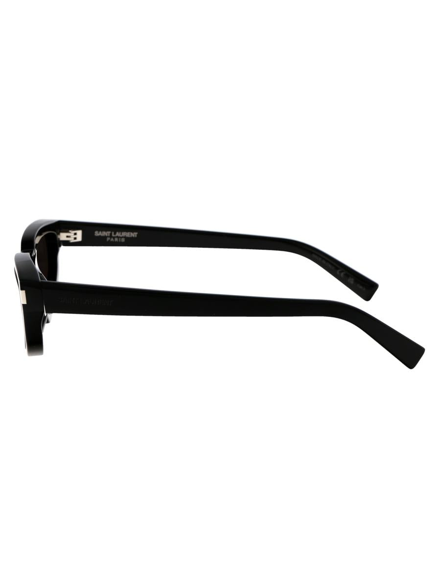 Saint Laurent Eyewear Sunglasses