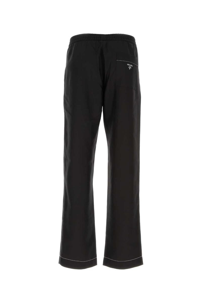 Prada Pants