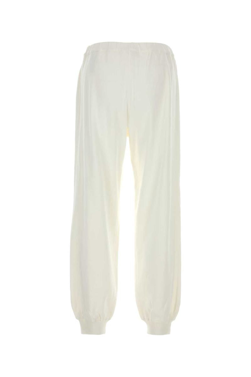 The Row Pants