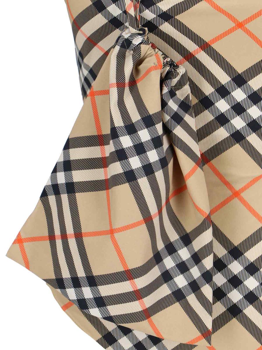 Burberry Sea Clothing