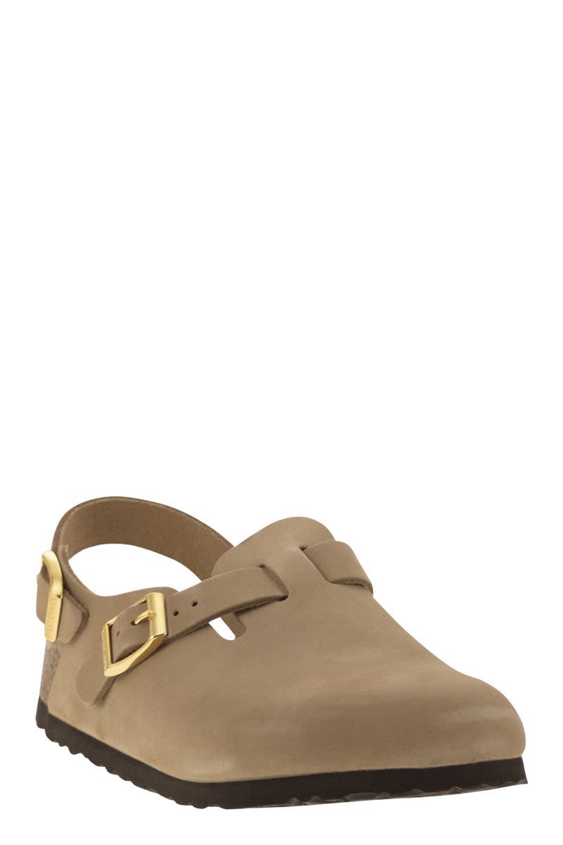 Birkenstock Sandals