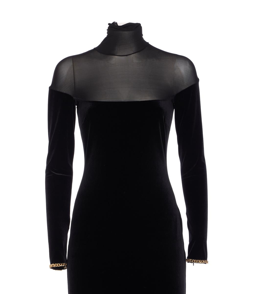 Elisabetta Franchi Dresses