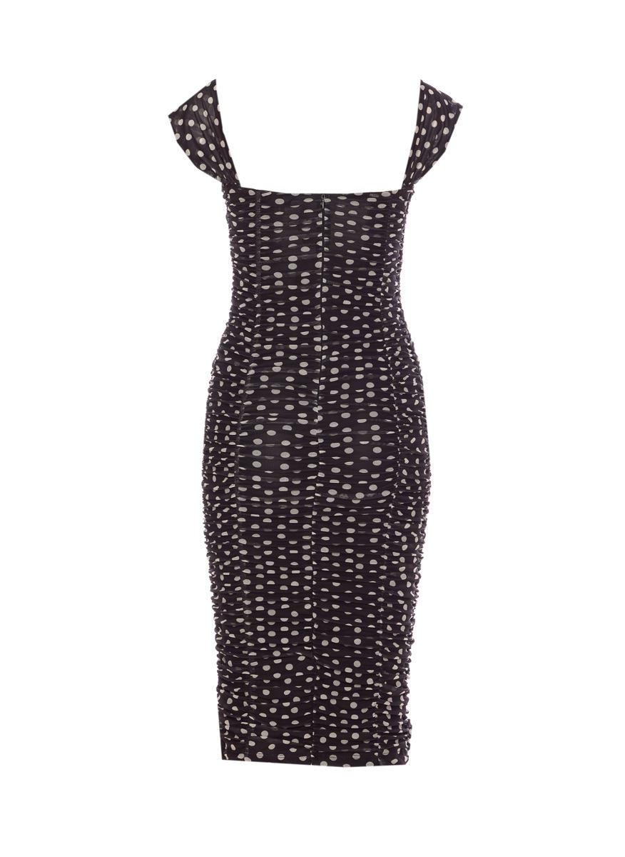 Mar De Margaritas Dresses
