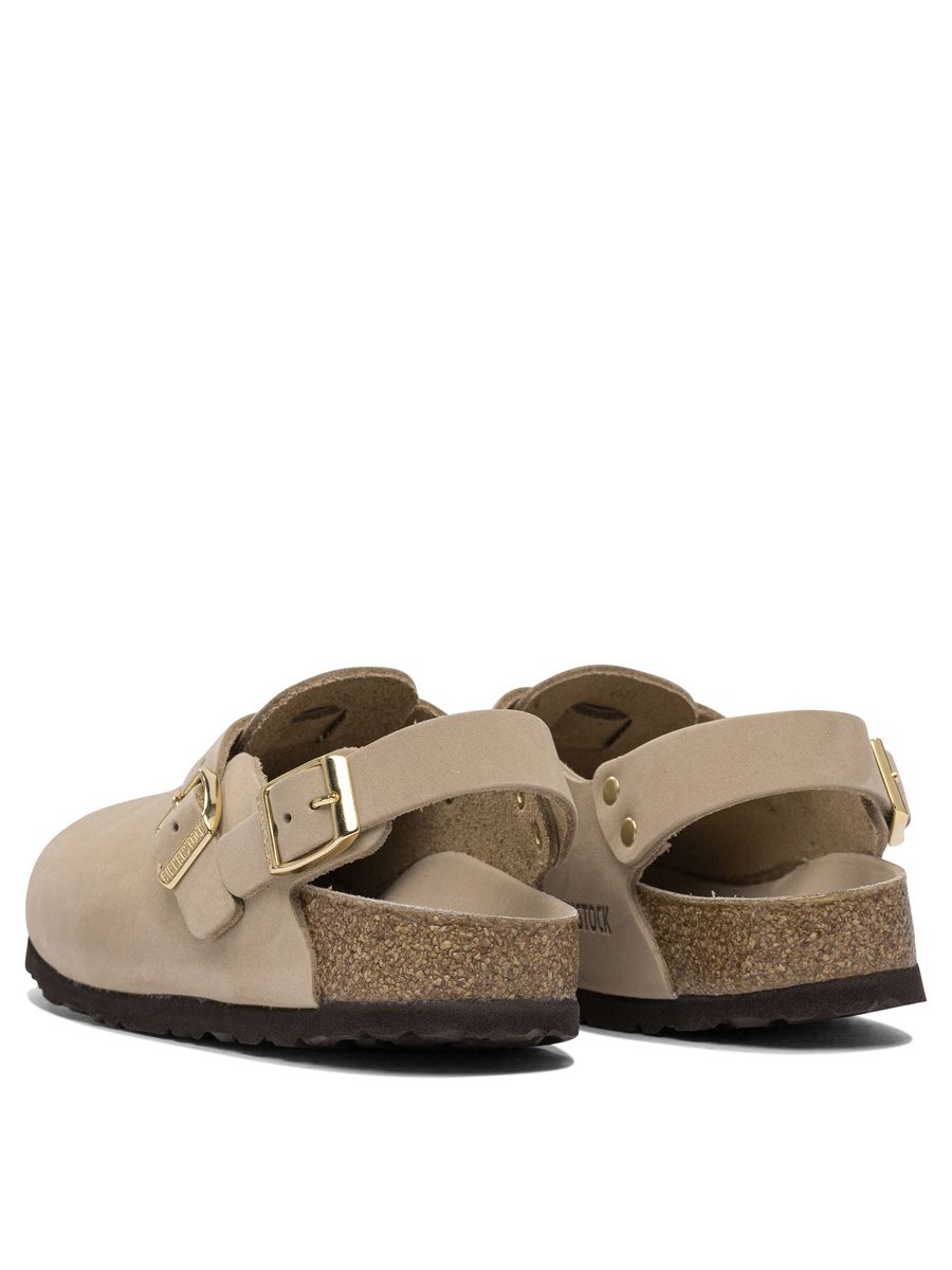 Birkenstock Sandals
