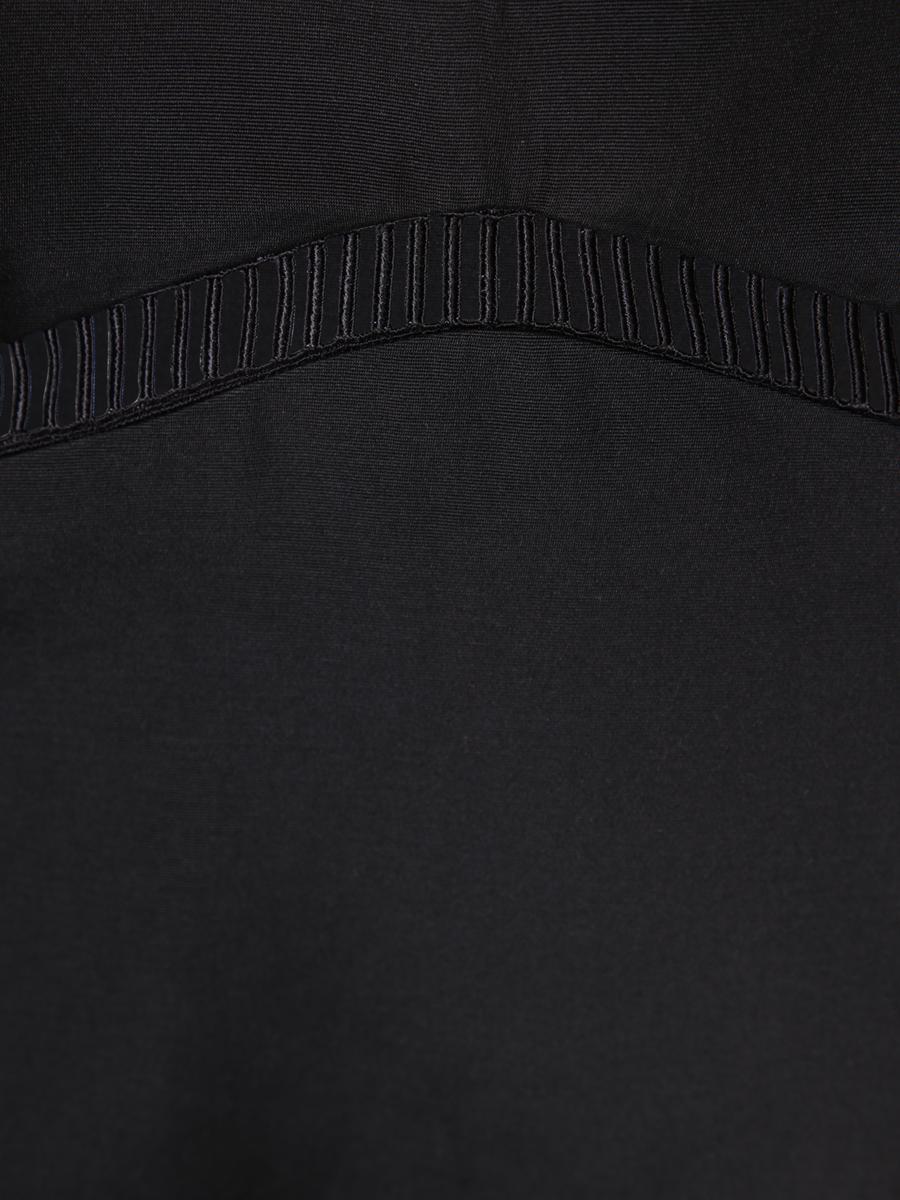 Sacai Dresses