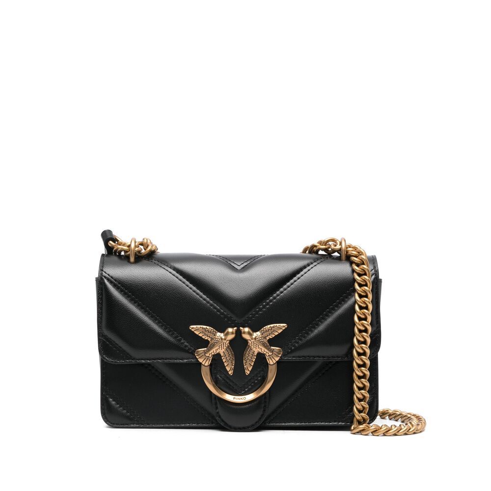 Pinko Bags