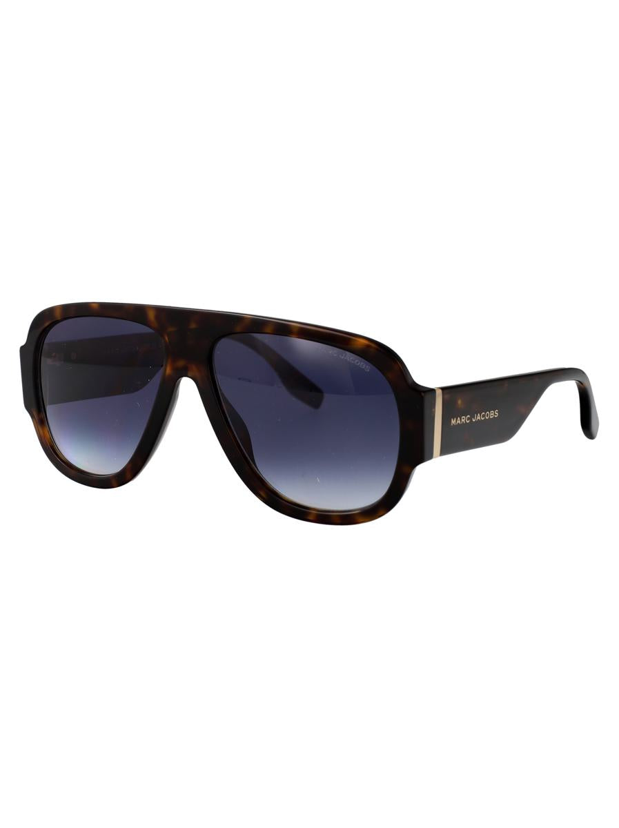 Marc Jacobs Sunglasses