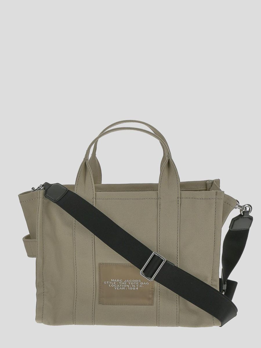 Marc Jacobs The Medium Tote