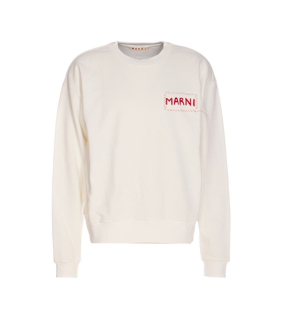 Marni Sweaters
