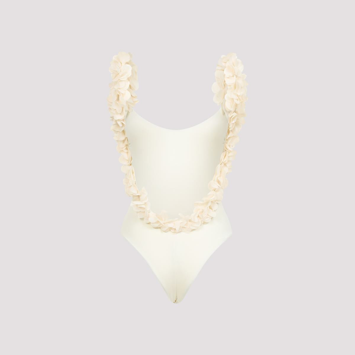 La Reveche Swimwear