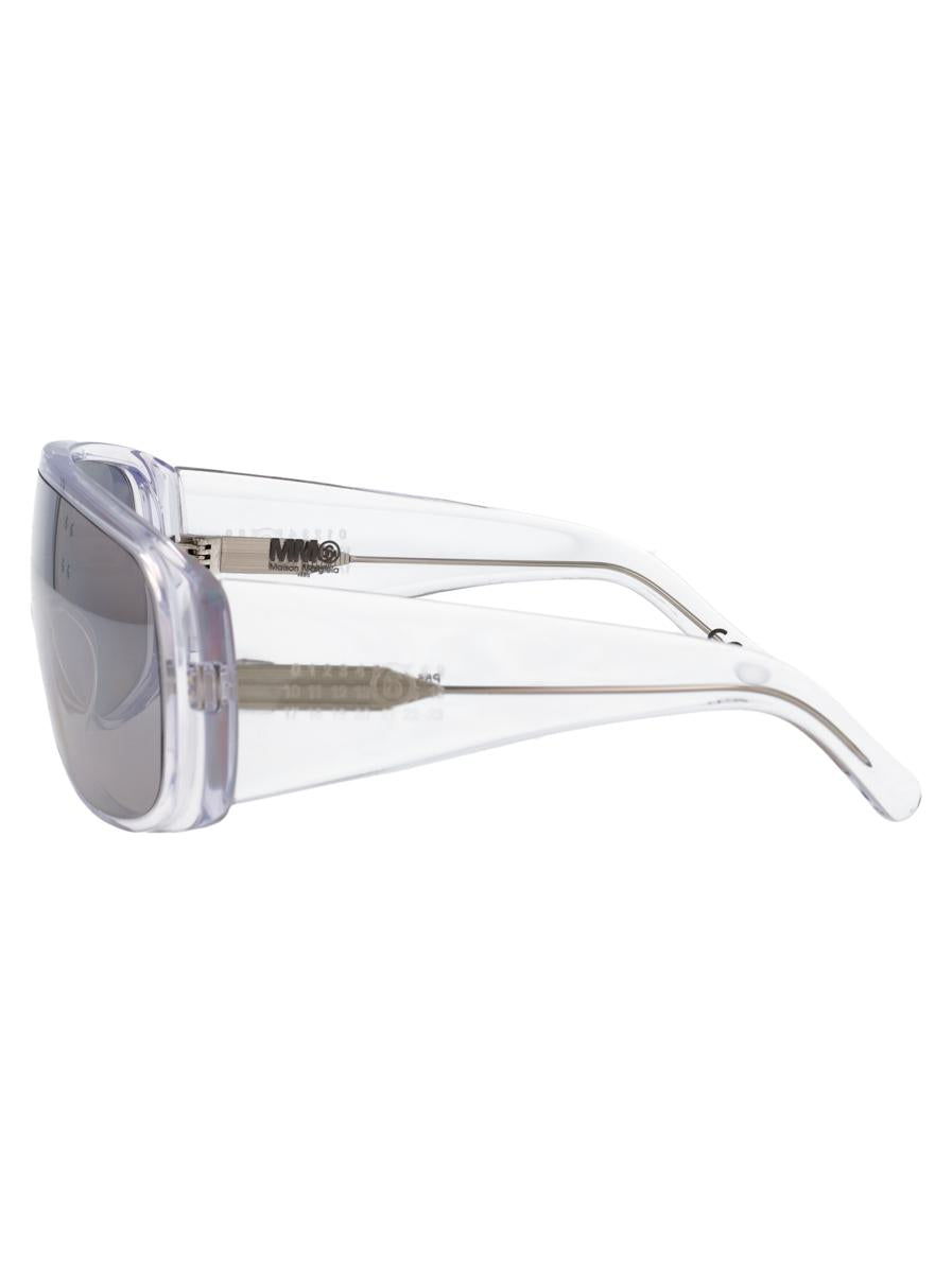 Maison Margiela Sunglasses