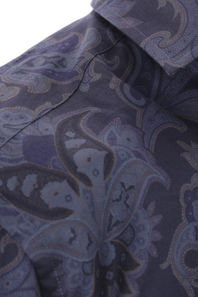 Etro Shirts