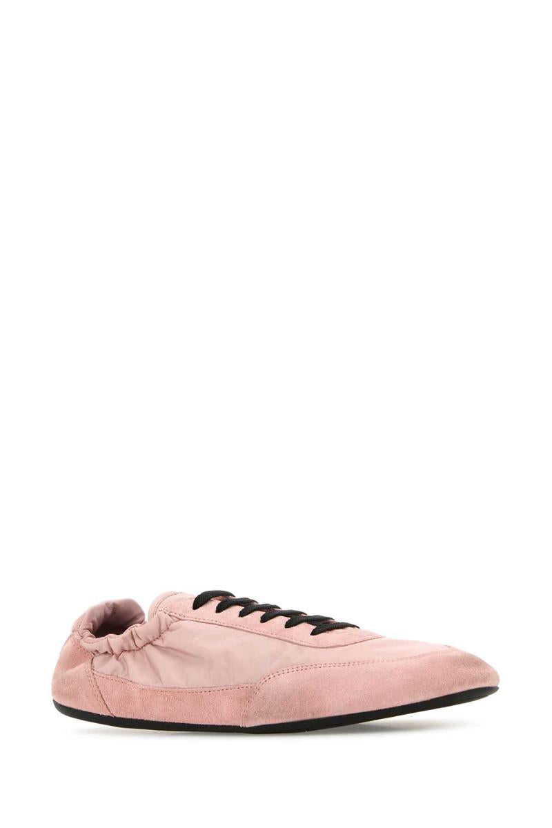 Prada Sneakers