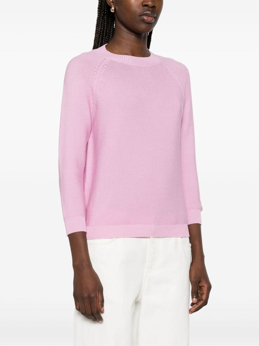 Weekend Max Mara Sweaters