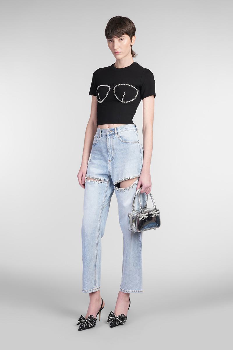 Area Jeans