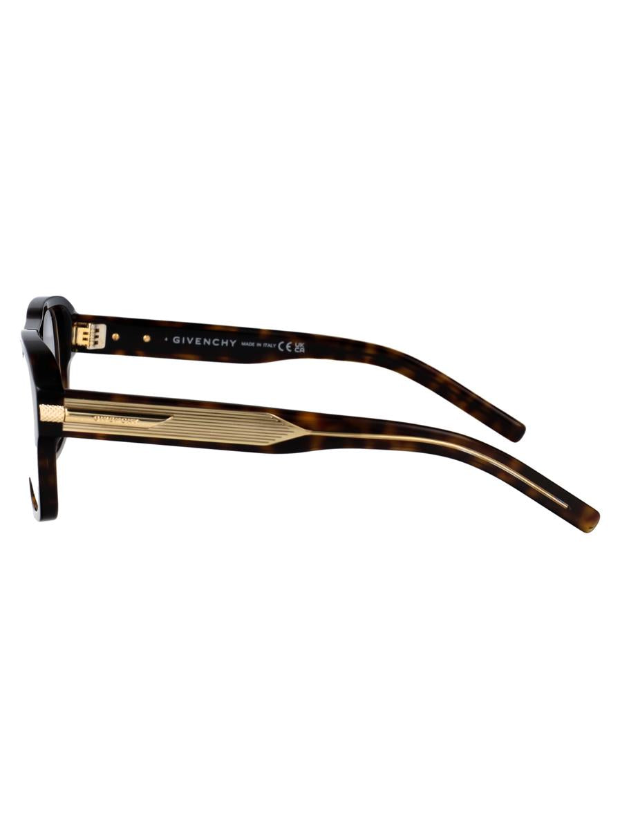 Givenchy Optical