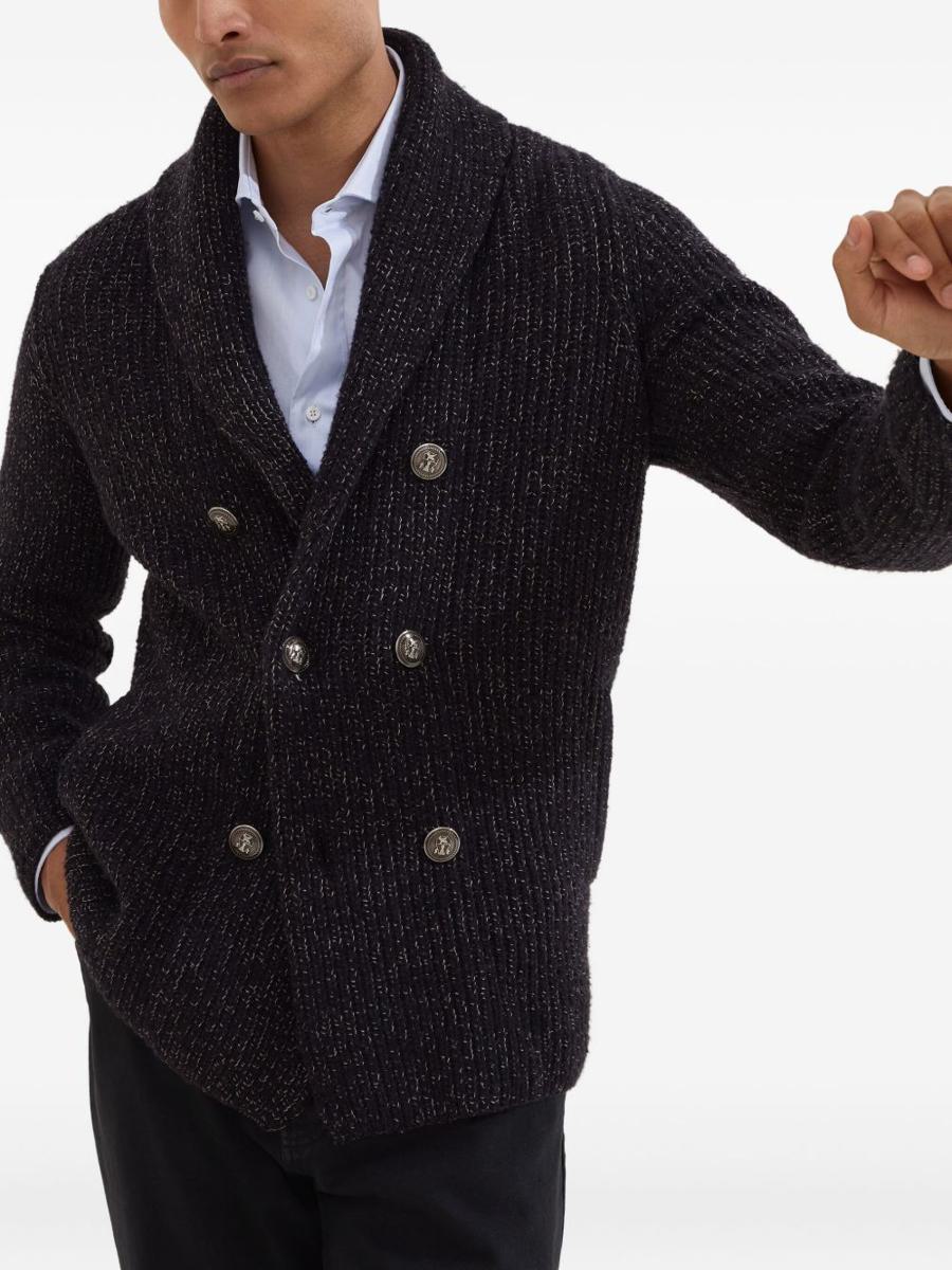 Brunello Cucinelli Jackets