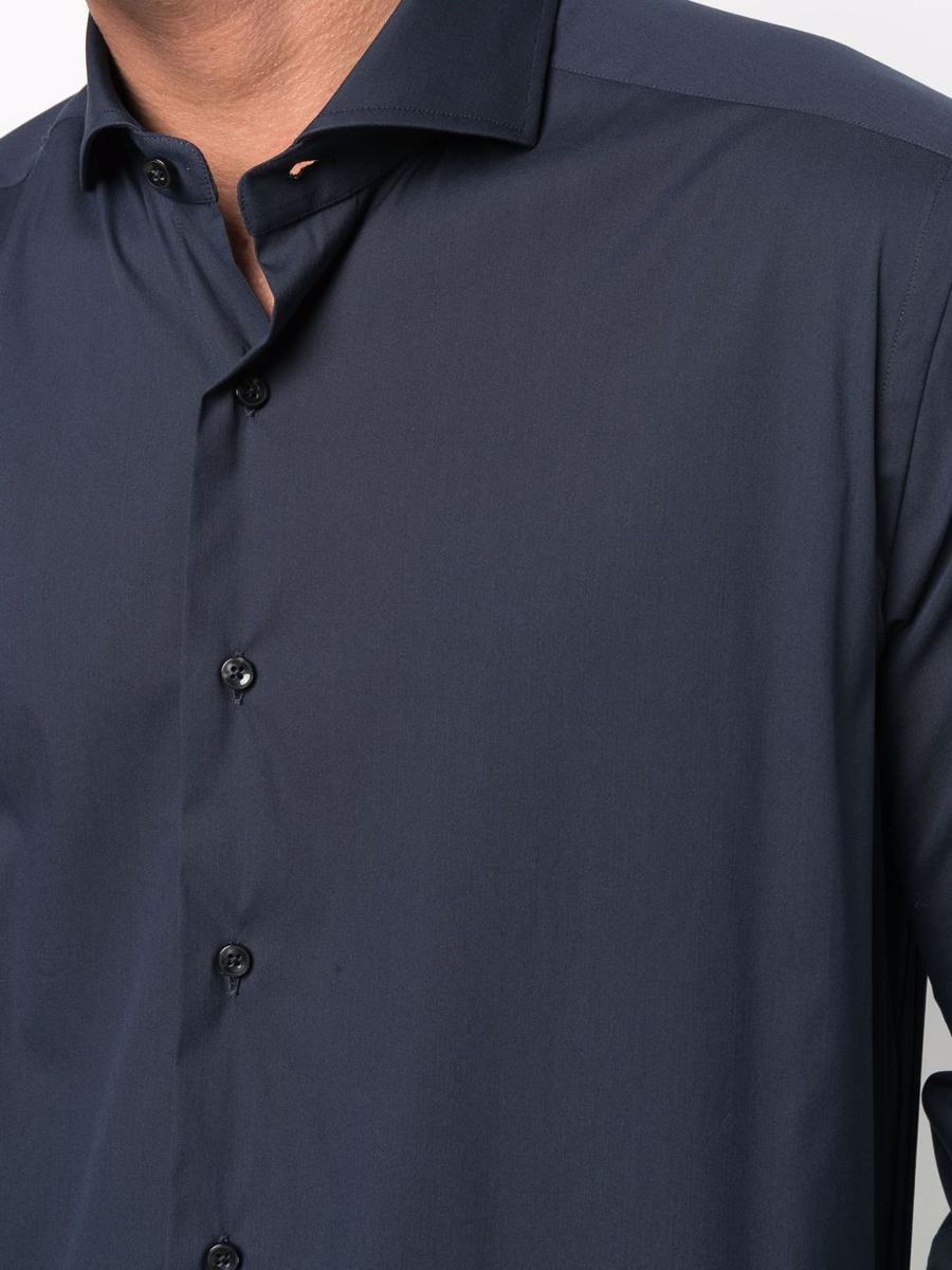 Xacus Shirts