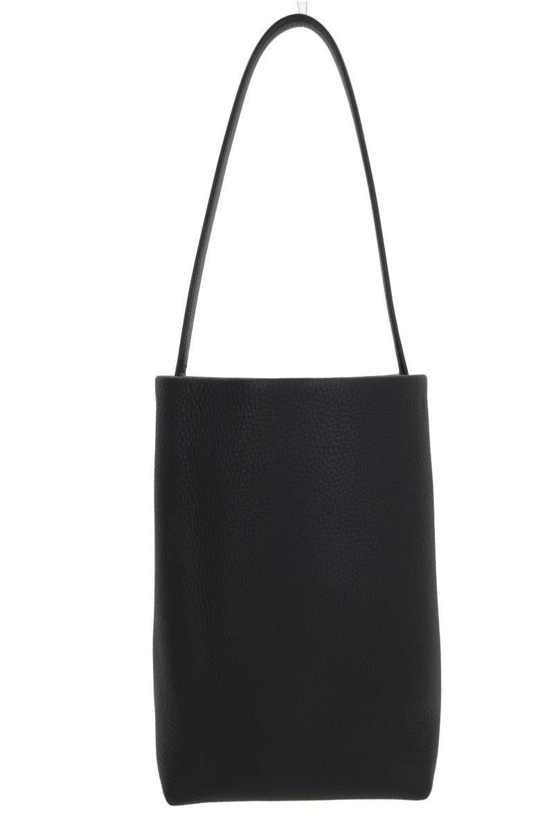 The Row Bags