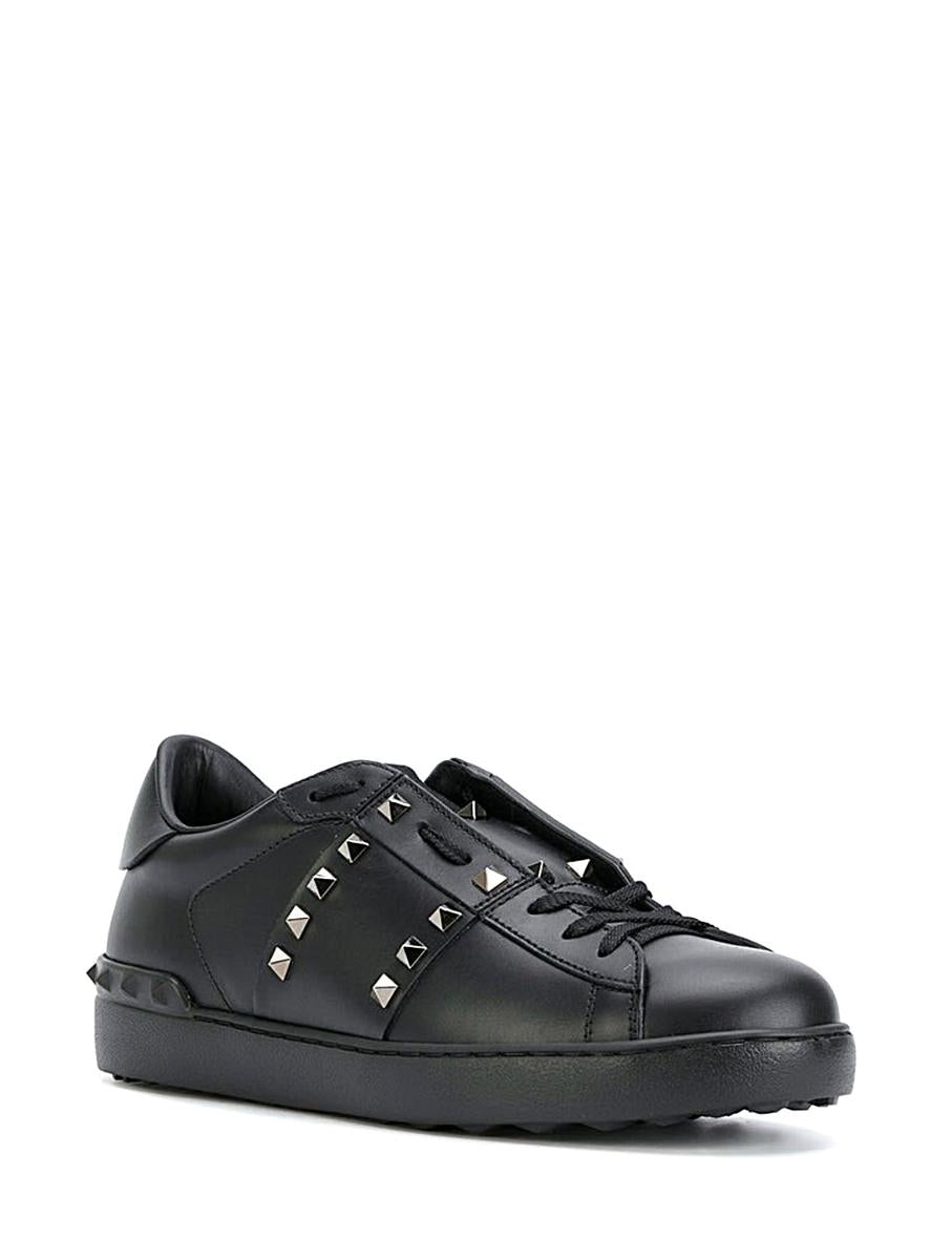 VALENTINO GARAVANI Sneakers