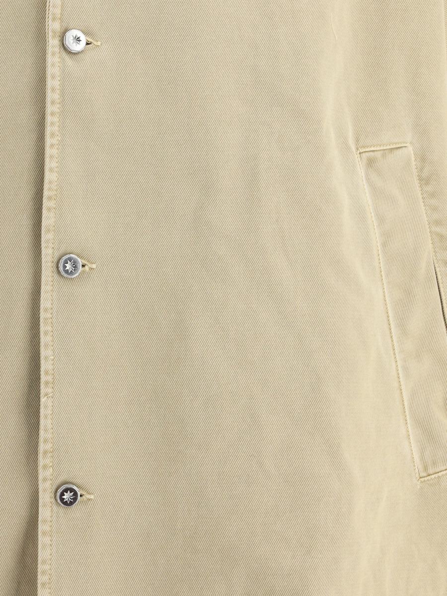 Pdf Channel Jackets