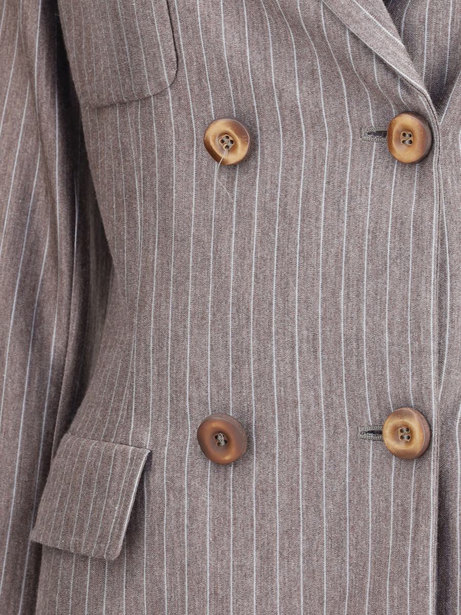 Giorgio Armani Blazers & Vests