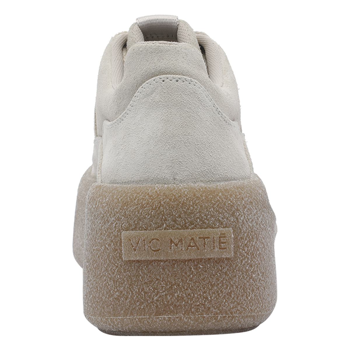 Vic Matie Sneakers
