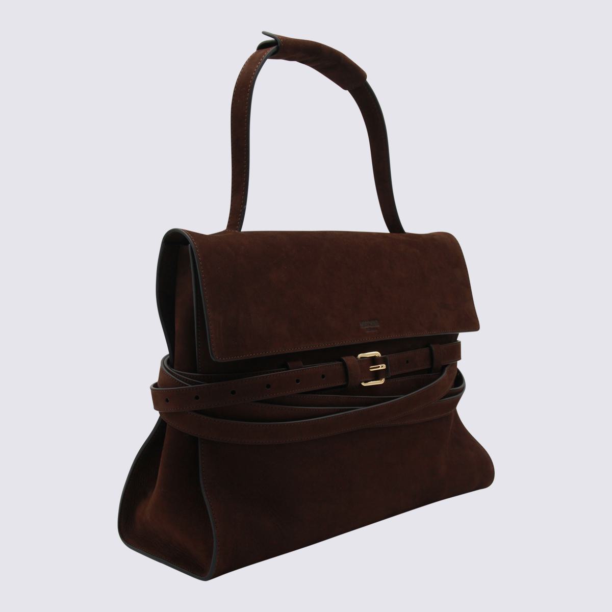 Moschino Bags