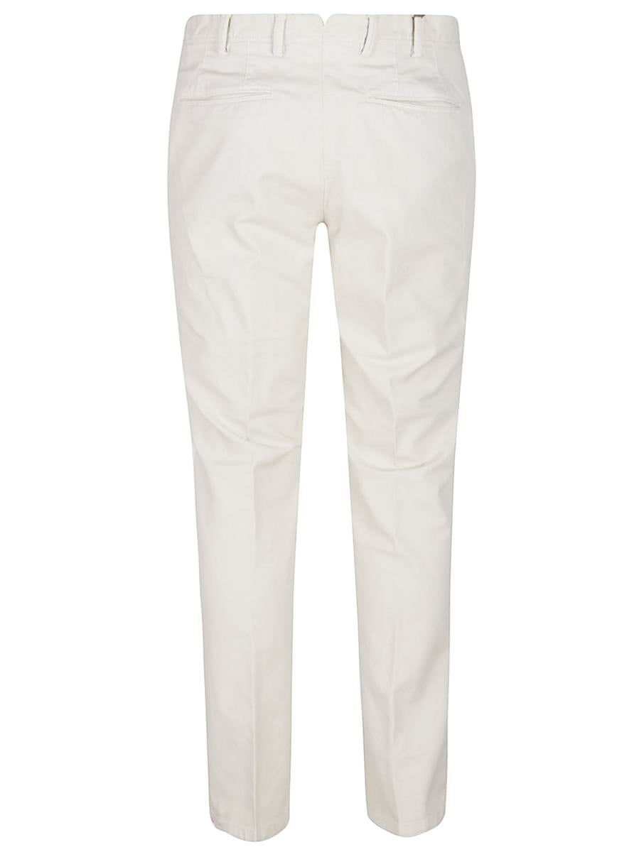 Pt Torino Pants