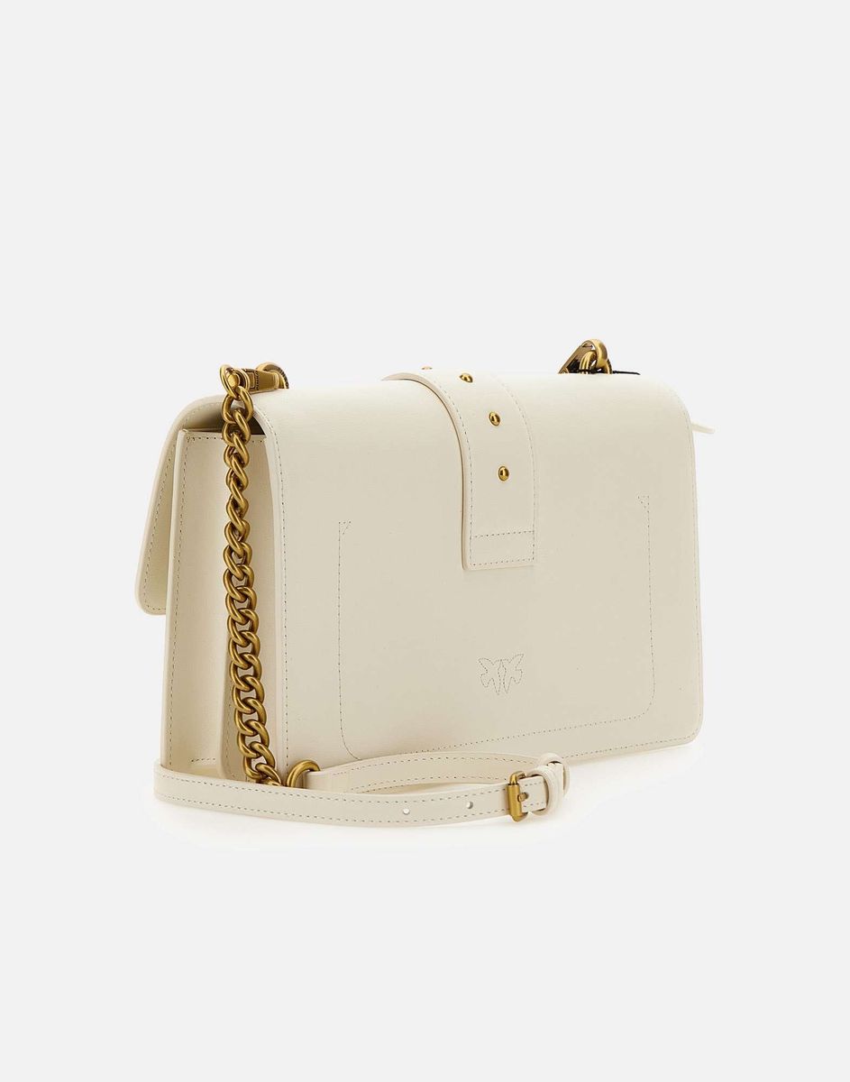 Pinko Bags