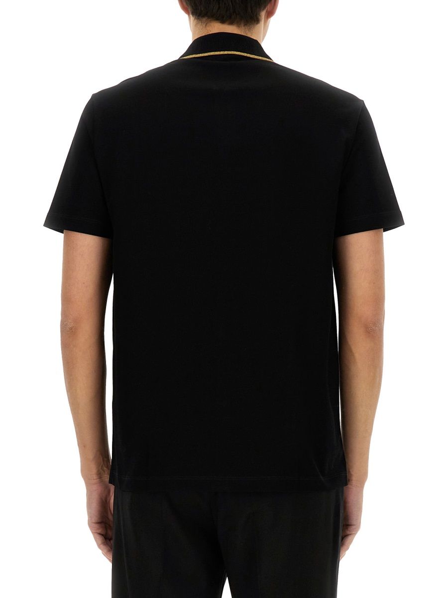 Versace Polo Shirt