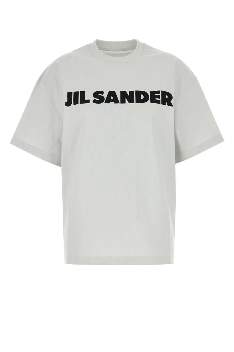 Jil Sander T-Shirt