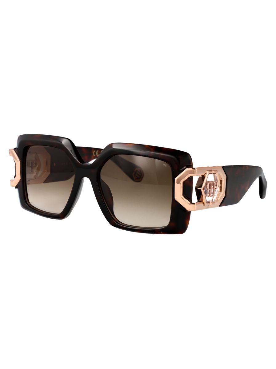 Philipp Plein Sunglasses