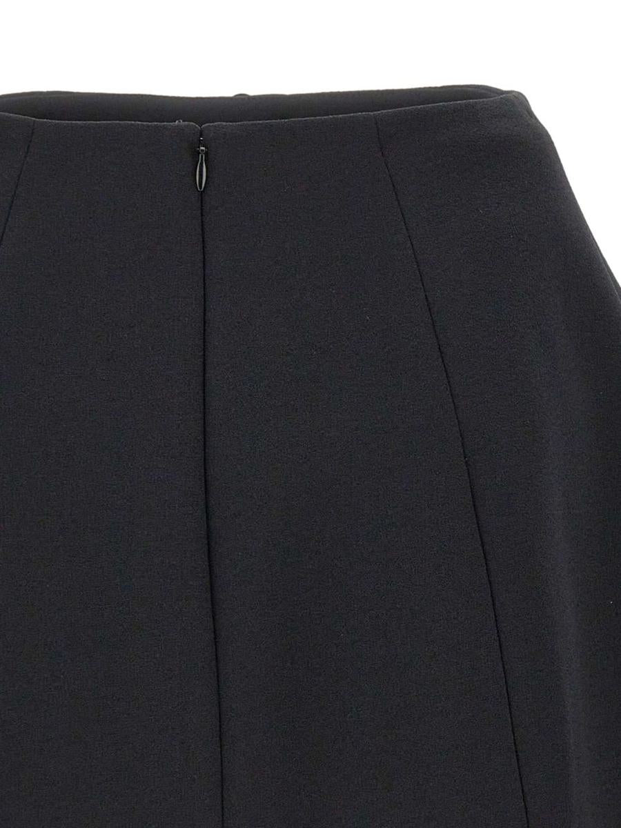 Blumarine Skirts