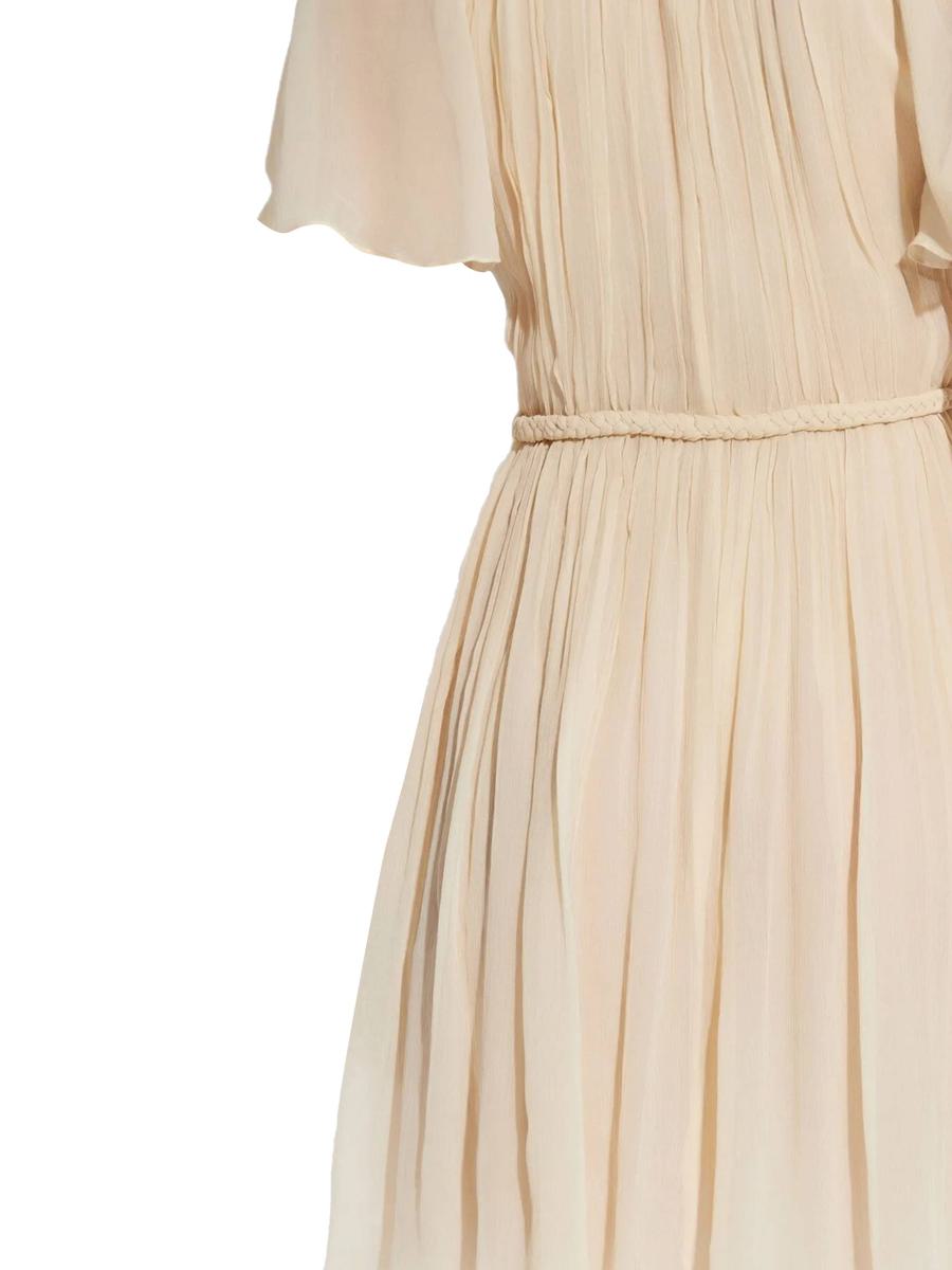 Isabel Marant Dresses
