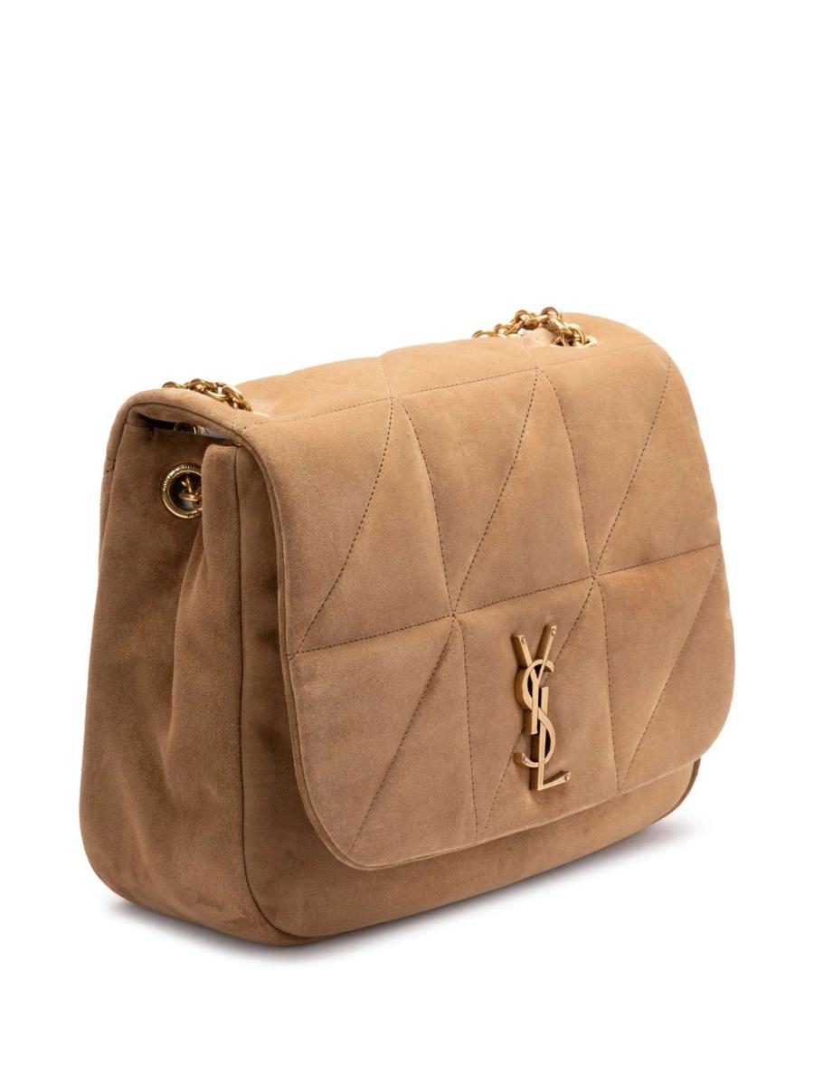 Saint Laurent Bags