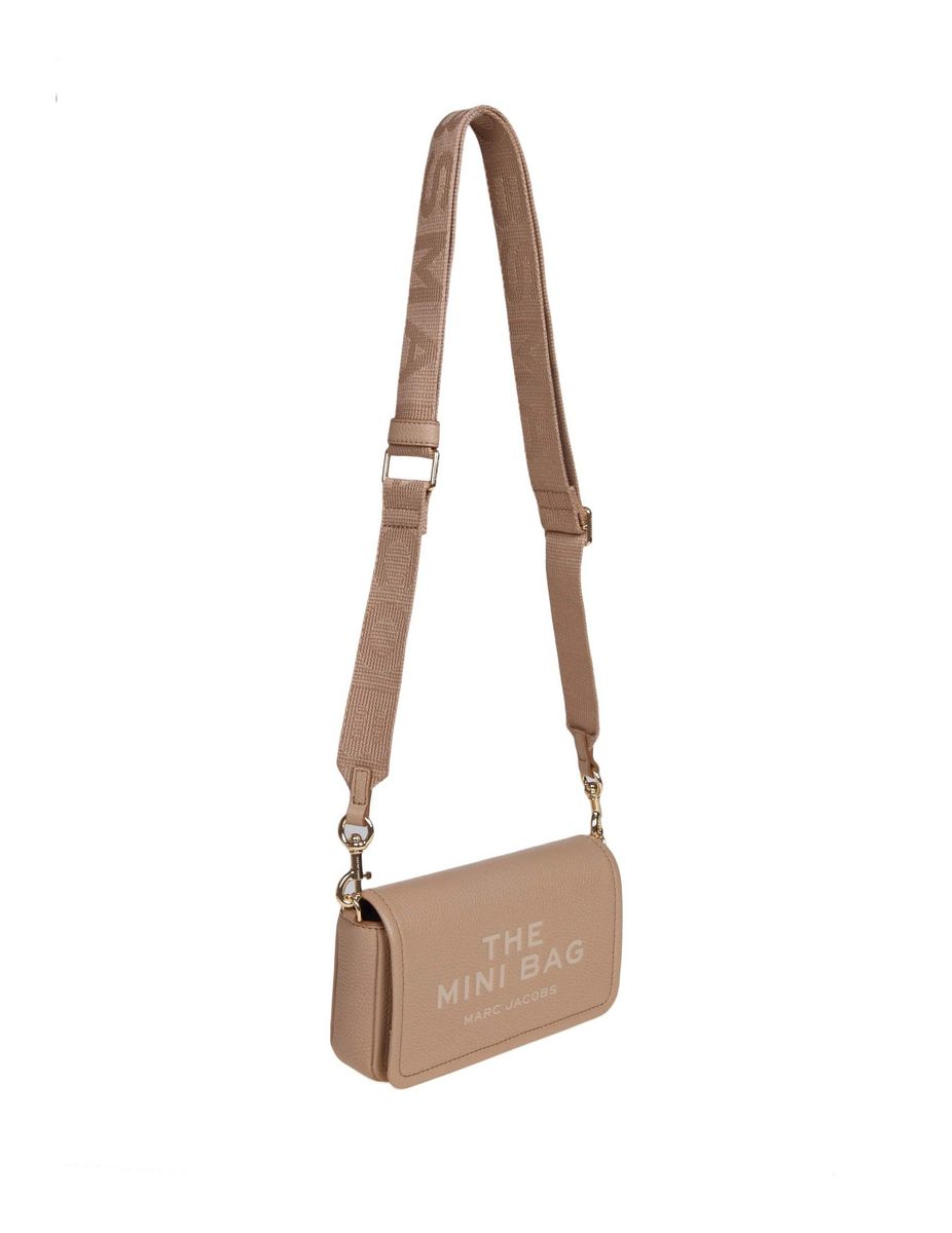 Marc Jacobs Shoulder Bags