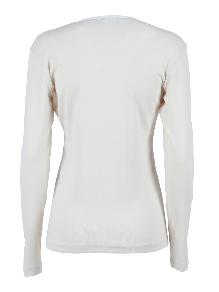 Fabiana Filippi T-Shirt