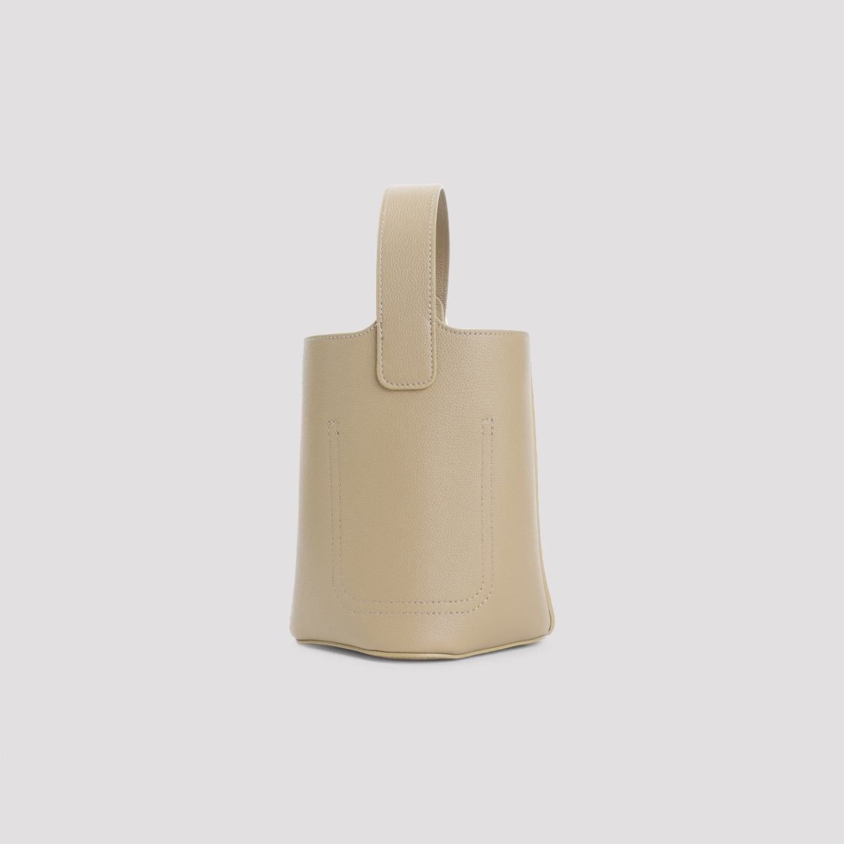 Loewe Shoulder bags