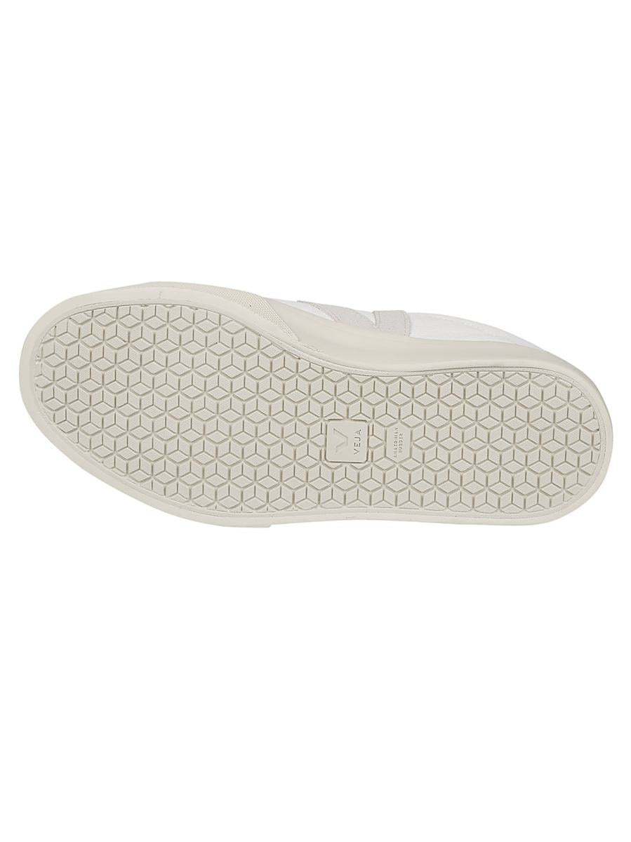 Veja Sneakers