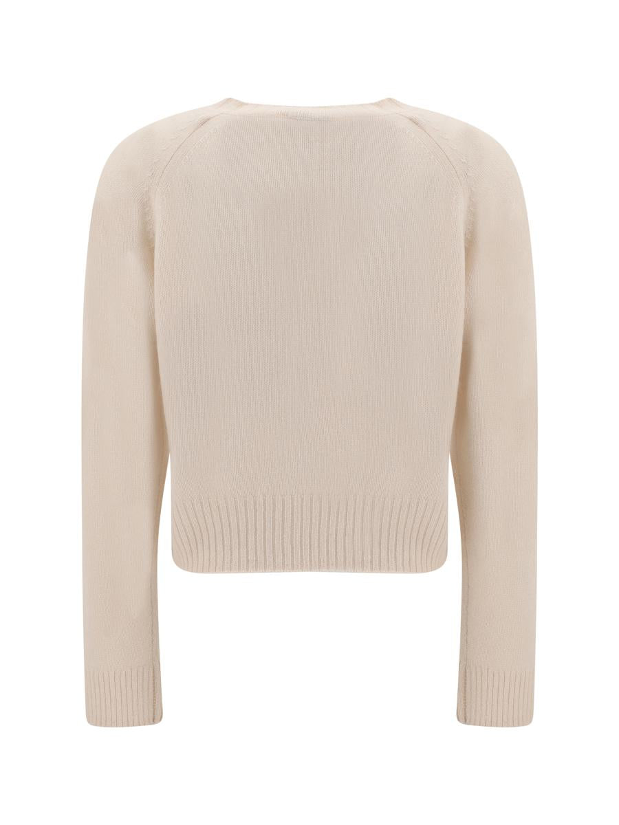 Allude Knitwear