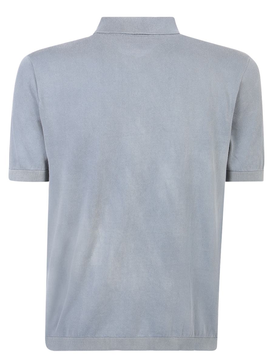 Original Vintage Style T-Shirts