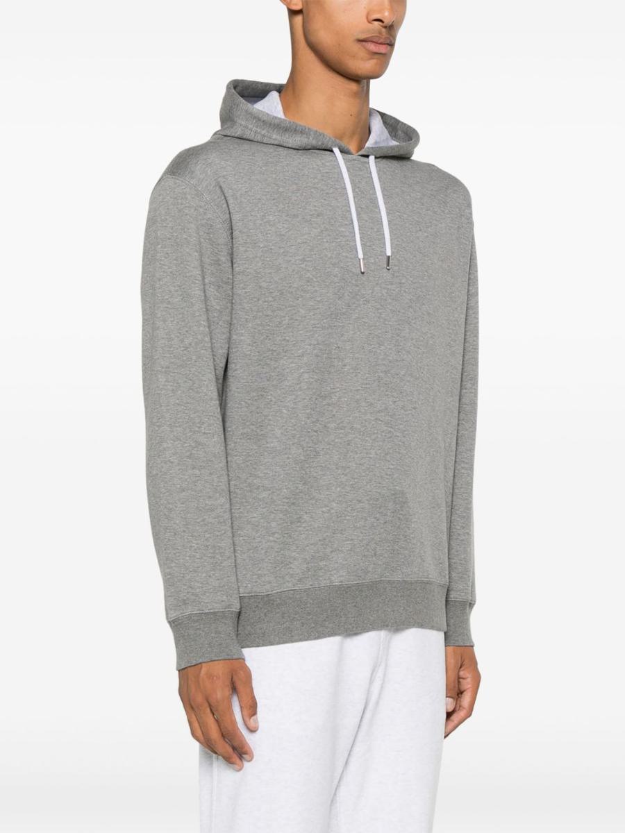 Brunello Cucinelli Sweaters