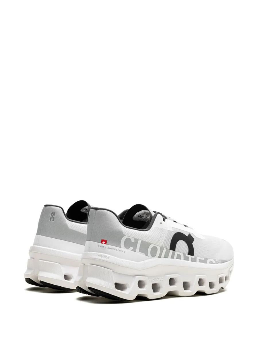 On Running "Cloudmonster" Sneakers Shoes