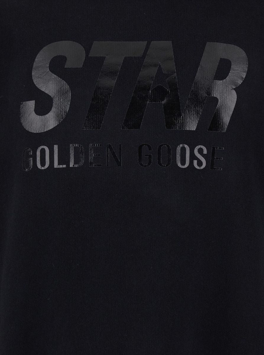 Golden Goose Sweaters