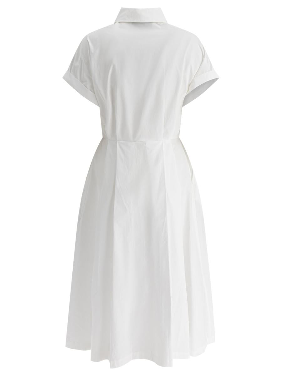 Theloom Dresses